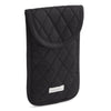 Double Eye Case