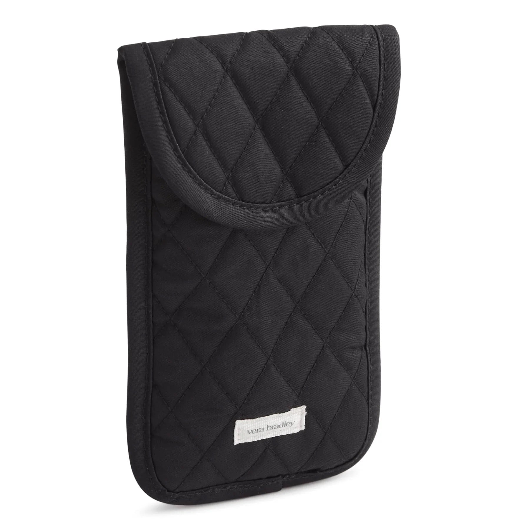 Double Eye Case