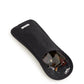 Double Eye Case