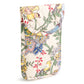 Double Eye Case