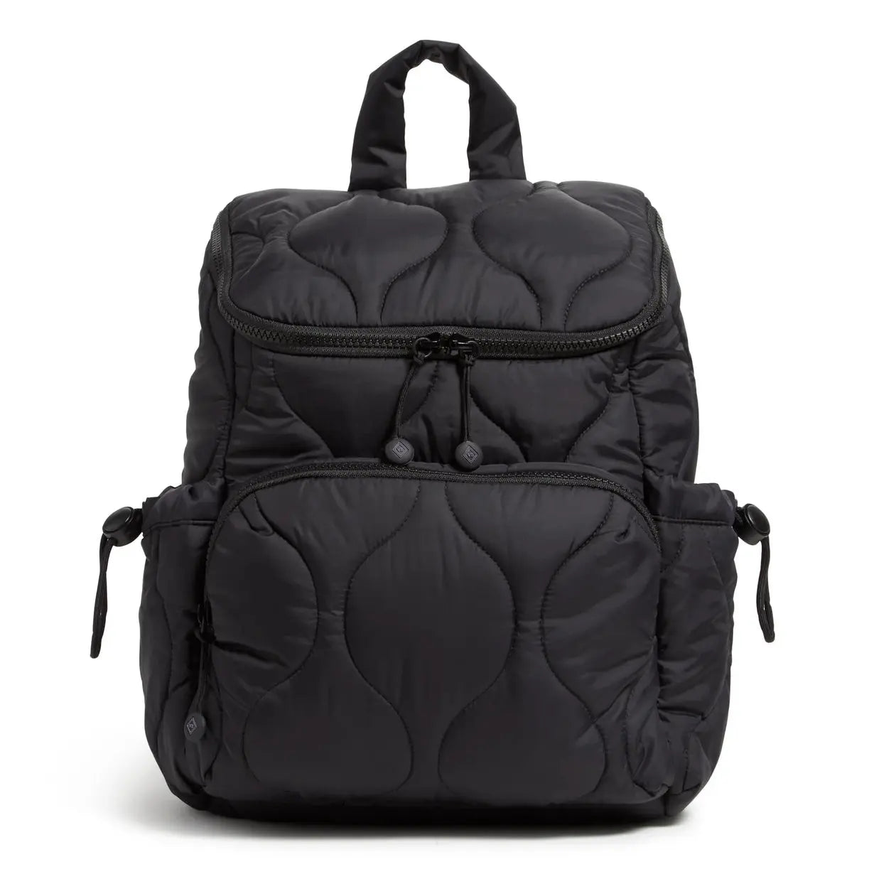 Featherweight Backpack