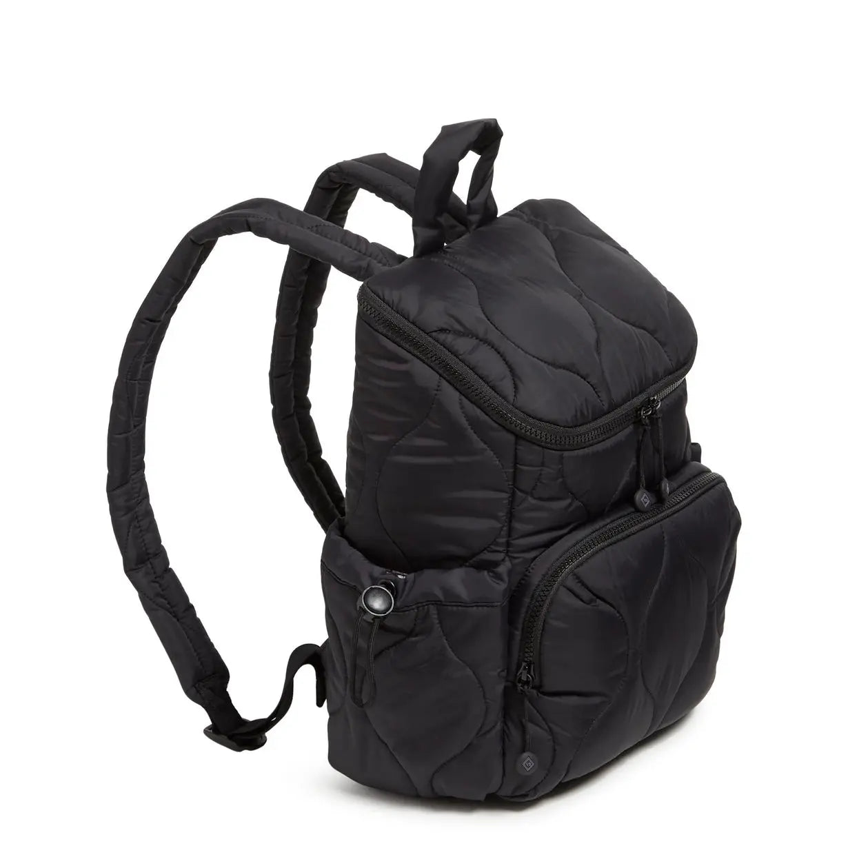 Featherweight Backpack