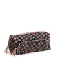 Hair Care Case: Melissa Ditsy