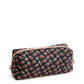 Hair Care Case: Melissa Ditsy