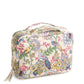 Hanging Organizer: Prairie Blooms