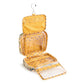 Hanging Organizer: Prairie Blooms