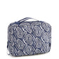 Hanging Organizer: Waves Paisley