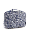 Hanging Organizer: Waves Paisley