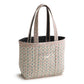 Hathaway Tote: Moonless Night