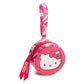 Hello Kitty Bag Charm: Hello Kitty And Friends Hello Hydrangeas