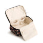 Jewelry Case: Melissa Ditsy