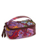 Jewelry Case: Tapestry Blossoms