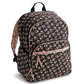 Large Bancroft Backpack : Melissa Ditsy