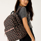 Large Bancroft Backpack : Melissa Ditsy