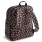 Large Bancroft Backpack : Melissa Ditsy
