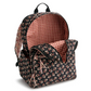 Large Bancroft Backpack : Melissa Ditsy