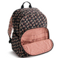 Large Bancroft Backpack : Melissa Ditsy
