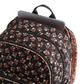 Large Bancroft Backpack : Melissa Ditsy