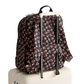 Large Bancroft Backpack : Melissa Ditsy