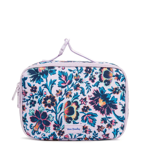 https://occasionallyyoursgifts.com/cdn/shop/files/vera-bradley-lay-flat-lunch-box-377648131-V1_1230x_f6f80267-d44c-4aa9-8999-c6c127d27cd9_grande.webp?v=1682617152