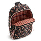 Lorman Sling Backpack: Melissa Ditsy