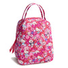 Lunch Bag: Hello Kitty Hello Floral