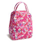 Lunch Bag: Hello Kitty Hello Floral