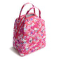 Lunch Bag: Hello Kitty Hello Floral