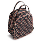 Lunch Bag: Melissa Ditsy