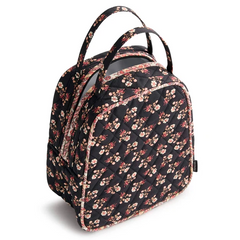 Lunch Bag: Melissa Ditsy
