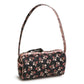 Vera Bradley Maisie Handbag: Melissa Ditsy