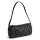 Maisie Handbag: Moonless Night
