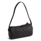 Maisie Handbag: Moonless Night