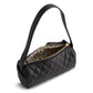 Maisie Handbag: Moonless Night