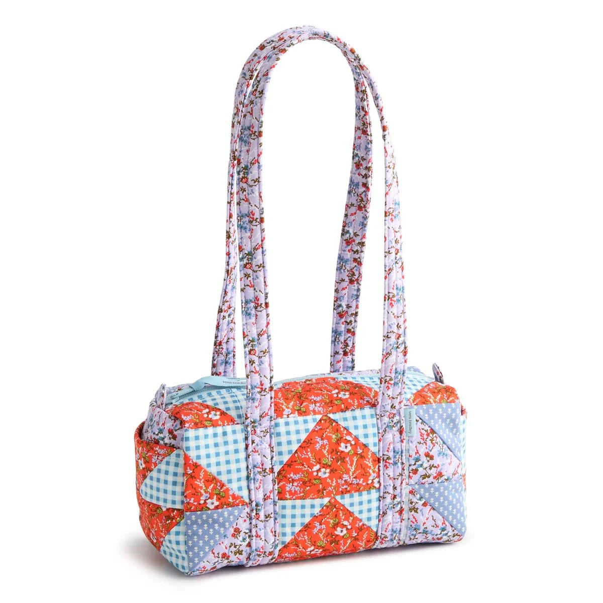 Original 100 Handbag