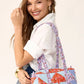 Original 100 Handbag