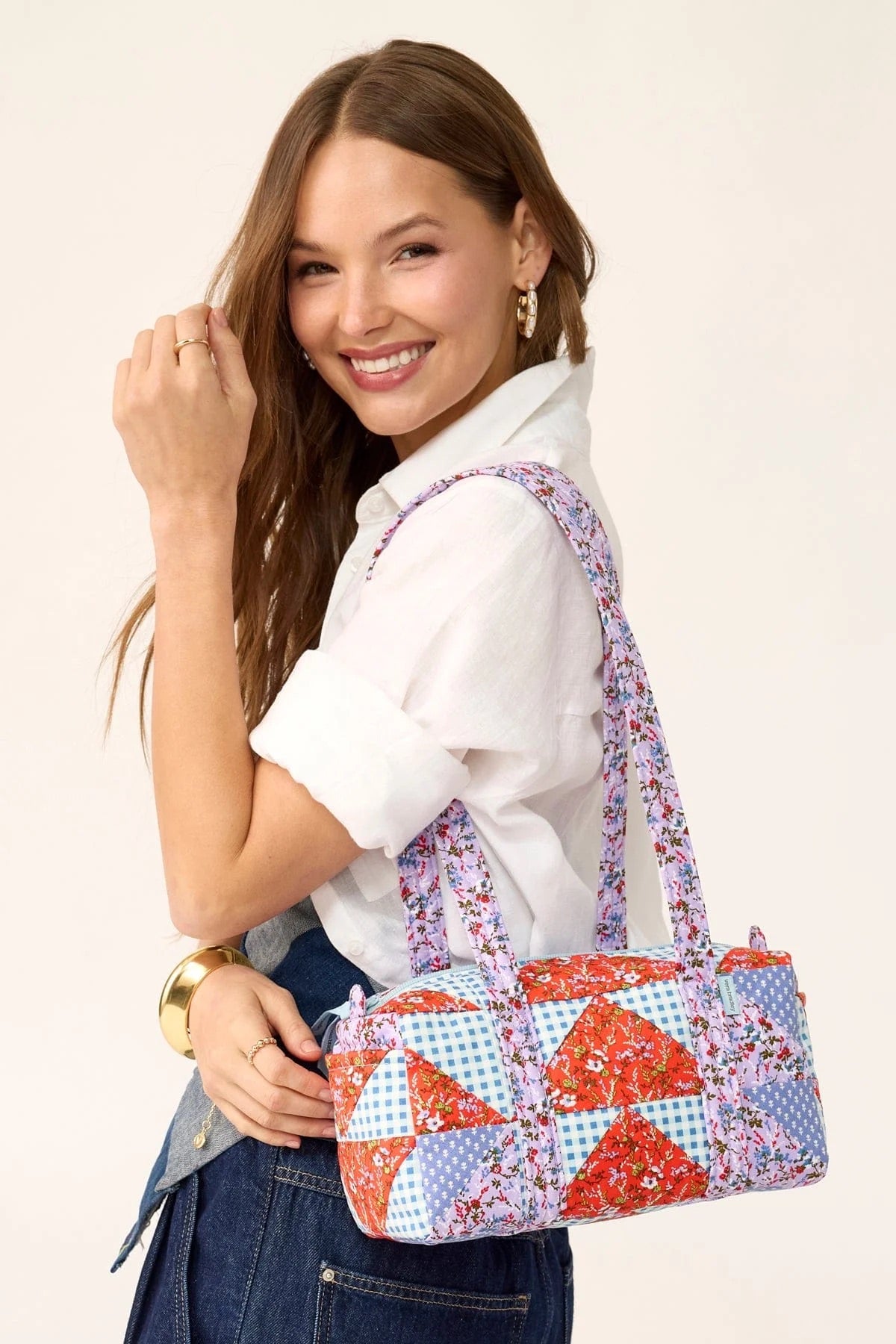 Original 100 Handbag