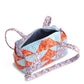 Original 100 Handbag