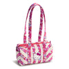 Original 100 Handbag: Hello Kitty And Friends Patchwork