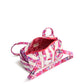 Original 100 Handbag: Hello Kitty And Friends Patchwork