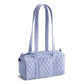 Original 100 Handbag