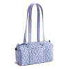 Original 100 Handbag