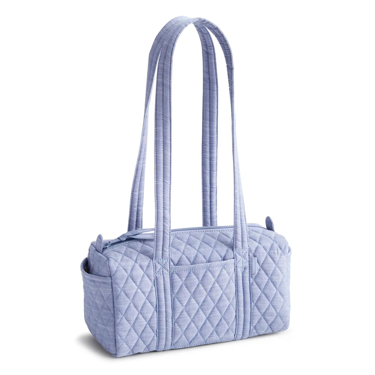 Original 100 Handbag