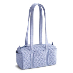 Original 100 Handbag