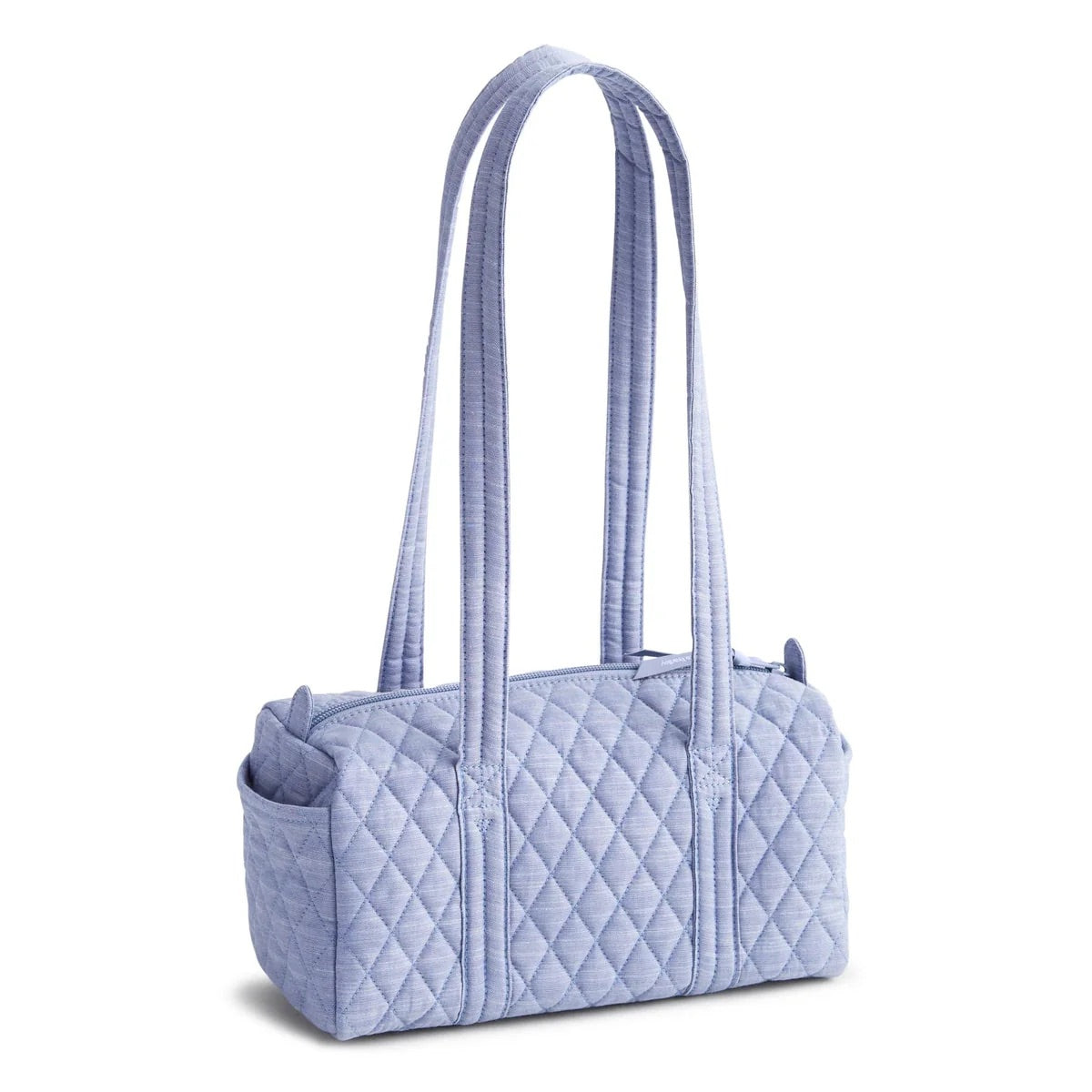 Original 100 Handbag