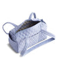 Original 100 Handbag