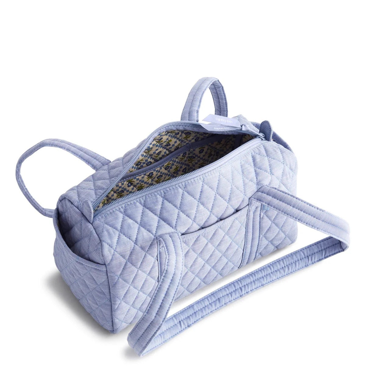 Original 100 Handbag