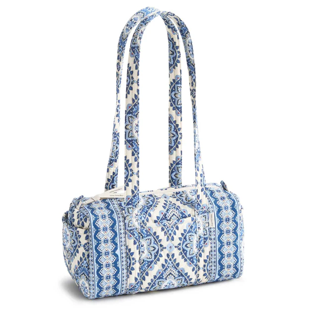 Original 100 Handbag