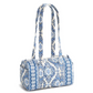 Original 100 Handbag
