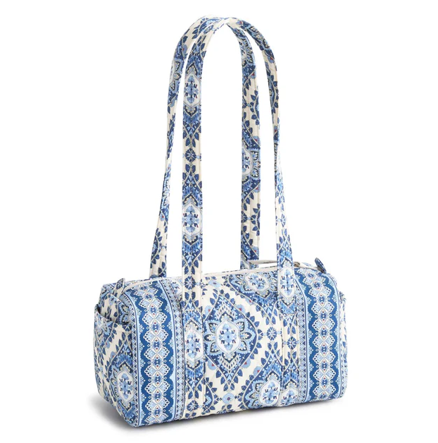 Original 100 Handbag